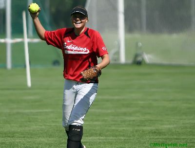 110612_30.jpg