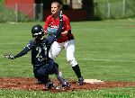 110612_06.jpg