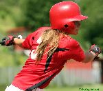 110612_10.jpg