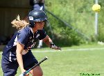 110612_12.jpg