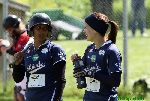 Filename=110612_17.jpg
Filesize=100KiB
Dimensions=800x537
Date added=Jun 12, 2011 110612_17.jpg