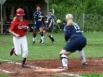 Filename=110612_23.jpg
Filesize=130KiB
Dimensions=800x597
Date added=Jun 12, 2011 110612_23.jpg
