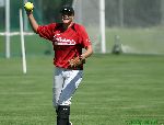 Filename=110612_30.jpg
Filesize=75KiB
Dimensions=800x607
Date added=Jun 12, 2011 110612_30.jpg
