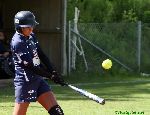 Filename=110612_34.jpg
Filesize=89KiB
Dimensions=800x615
Date added=Jun 12, 2011 110612_34.jpg