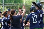 Filename=110612_35.jpg
Filesize=124KiB
Dimensions=800x541
Date added=Jun 12, 2011 110612_35.jpg