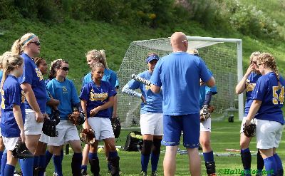 110723_11.jpg
