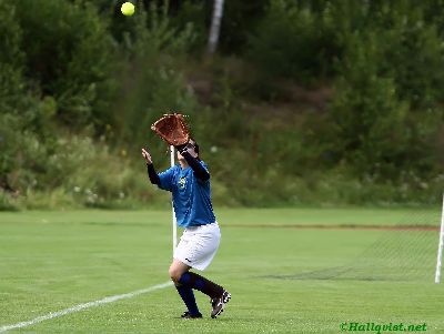 110723_15.jpg