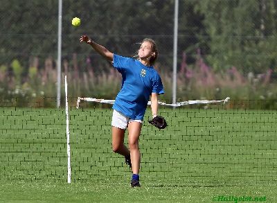 110723_19.jpg