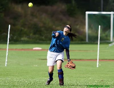 110723_22.jpg