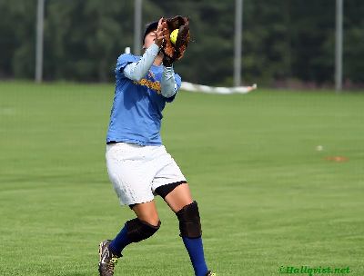 110723_26.jpg