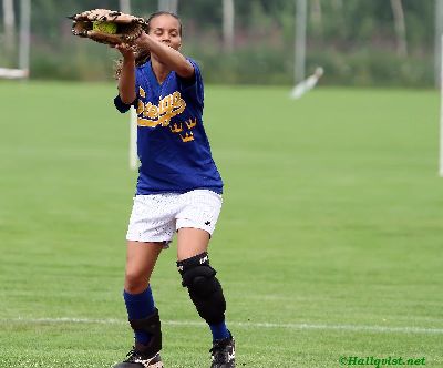 110723_32.jpg