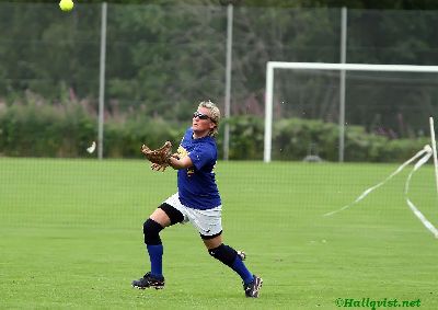 110723_36.jpg