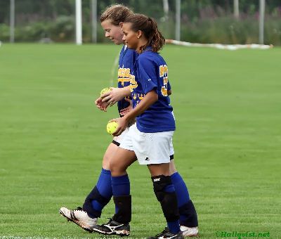 110723_49.jpg