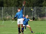 110723_10.jpg