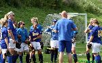 110723_11.jpg