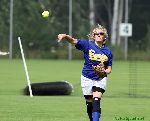 110723_13.jpg