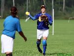 110723_14.jpg