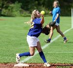 110723_18.jpg