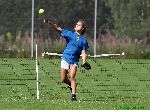 110723_19.jpg