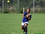 110723_20.jpg