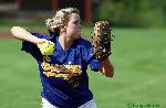 110723_21.jpg