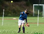 110723_22.jpg
