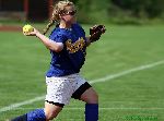 110723_23.jpg