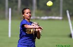 110723_24.jpg