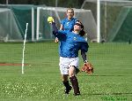 110723_25.jpg