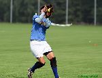 Filename=110723_26.jpg
Filesize=72KiB
Dimensions=800x607
Date added=Jul 23, 2011 110723_26.jpg