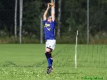 Filename=110723_27.jpg
Filesize=101KiB
Dimensions=800x601
Date added=Jul 23, 2011 110723_27.jpg
