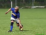 Filename=110723_30.jpg
Filesize=104KiB
Dimensions=800x610
Date added=Jul 23, 2011 110723_30.jpg