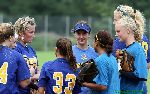 Filename=110723_43.jpg
Filesize=109KiB
Dimensions=800x501
Date added=Jul 23, 2011 110723_43.jpg