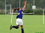 Filename=110723_45.jpg
Filesize=67KiB
Dimensions=800x584
Date added=Jul 23, 2011 110723_45.jpg