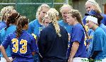 110723_48.jpg