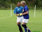 110723_50.jpg