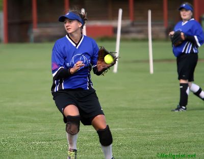 110813_08.jpg