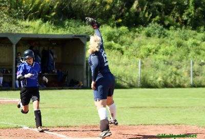 110813_22.jpg