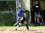 Filename=110813_21.jpg
Filesize=127KiB
Dimensions=800x598
Date added=Aug 13, 2011 110813_21.jpg