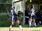 Filename=110813_24.jpg
Filesize=117KiB
Dimensions=800x579
Date added=Aug 13, 2011 110813_24.jpg