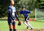 110813_38.jpg