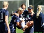 110813_41.jpg