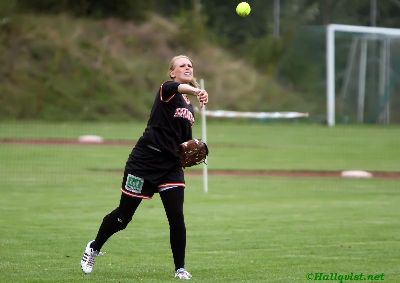 110910_11.jpg
