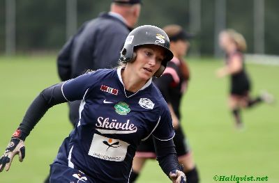 110910_14.jpg