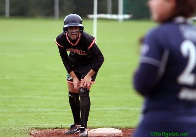 110910_15.jpg