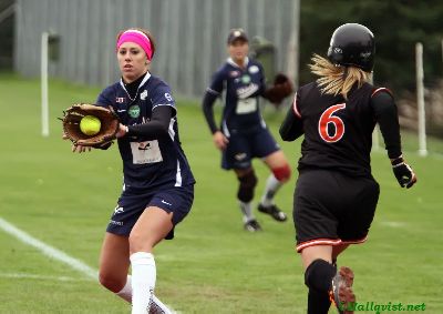 110910_33.jpg