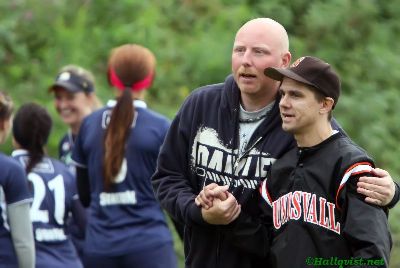 110910_39.jpg