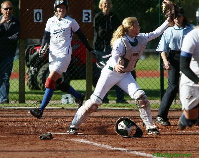 110917_15.jpg