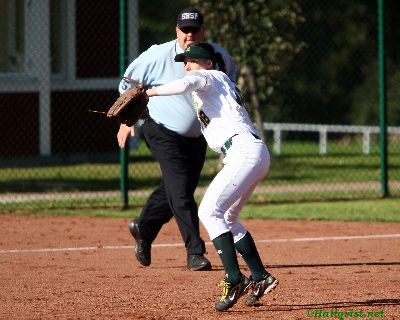 110917_17.jpg