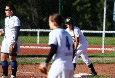 110917_20.jpg